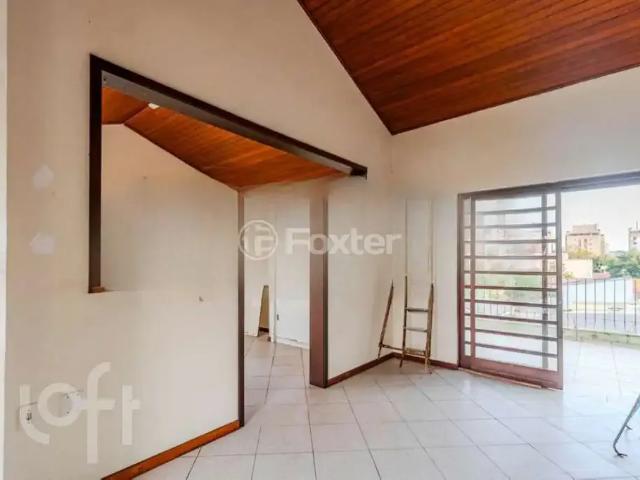Casa venda em Região Geográfica Imediata de Porto Alegre, Região Metropolitana de Porto Alegre