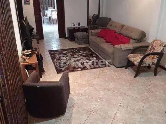 Casa venda em Região Geográfica Imediata de Porto Alegre, Região Metropolitana de Porto Alegre