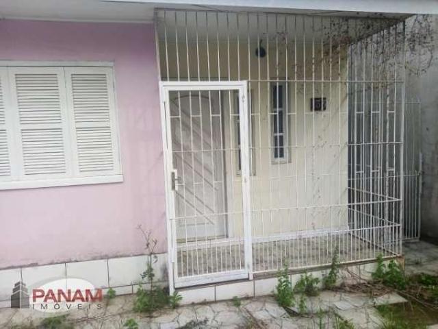 Casa venda em Região Geográfica Imediata de Porto Alegre, Região Metropolitana de Porto Alegre