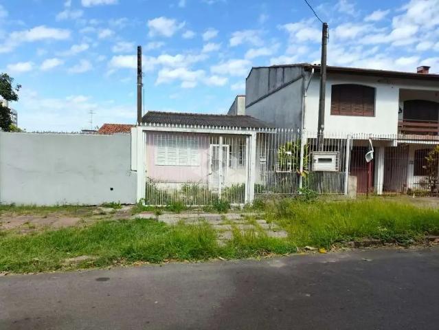 Casa venda em Região Geográfica Imediata de Porto Alegre, Região Metropolitana de Porto Alegre