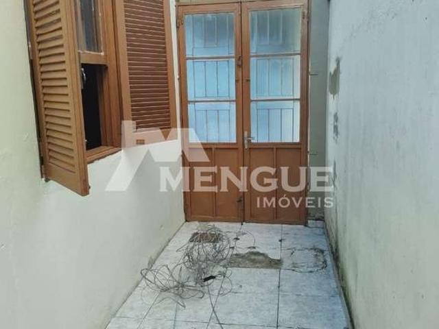 Casa venda em Região Geográfica Imediata de Porto Alegre, Região Metropolitana de Porto Alegre