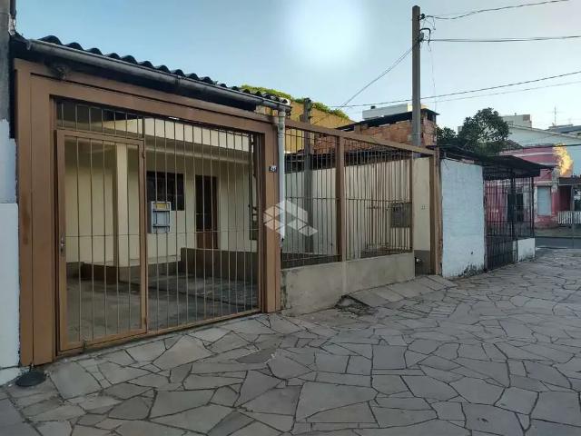 Casa venda em Região Geográfica Imediata de Porto Alegre, Região Metropolitana de Porto Alegre