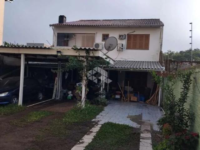 Casa venda em Região Geográfica Imediata de Porto Alegre, Região Metropolitana de Porto Alegre