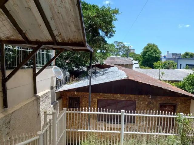 Casa venda em Cristo Redentor, Porto Alegre
