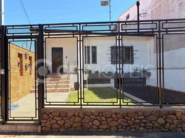 Casa venda em Cristo Redentor, Porto Alegre