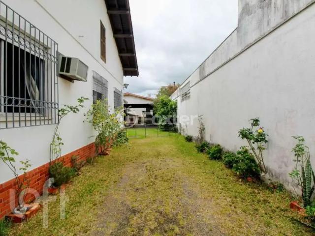 Casa venda em Vila Ipiranga, Porto Alegre