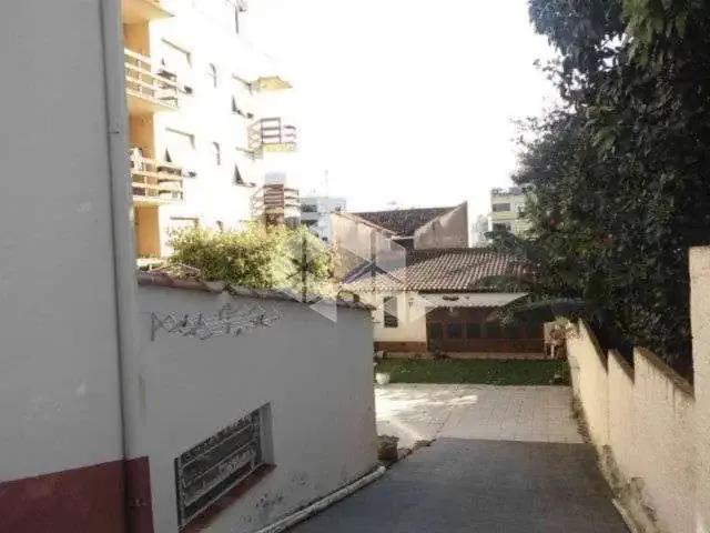 Casa venda em Cristo Redentor, Porto Alegre
