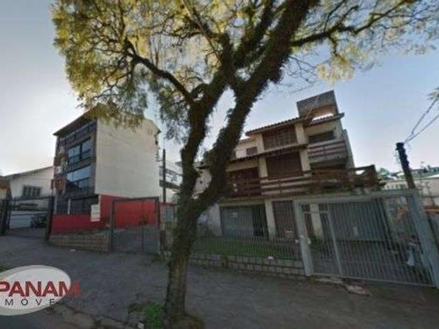 Casa venda em Cristo Redentor, Porto Alegre