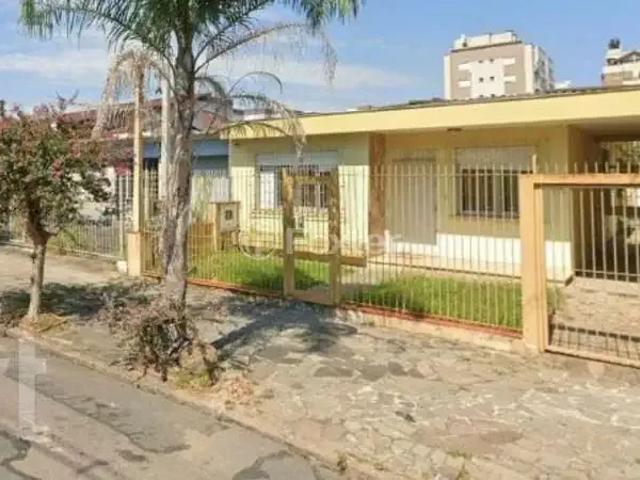Casa venda em Cristo Redentor, Porto Alegre