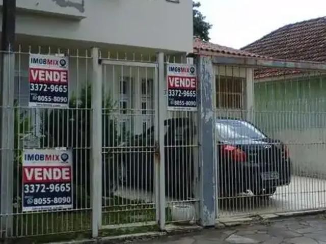 Casa venda em Cristo Redentor, Porto Alegre