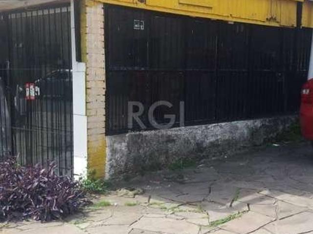 Casa venda em Região Geográfica Imediata de Porto Alegre, Região Metropolitana de Porto Alegre