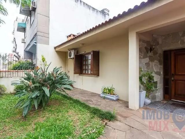Casa venda em Cristo Redentor, Porto Alegre