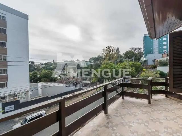 Casa venda em Cristo Redentor, Porto Alegre