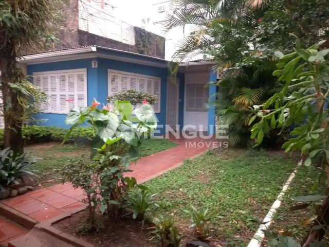 Casa venda em Cristo Redentor, Porto Alegre