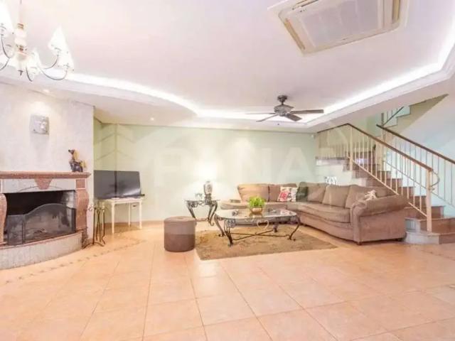 Casa venda em Cristo Redentor, Porto Alegre