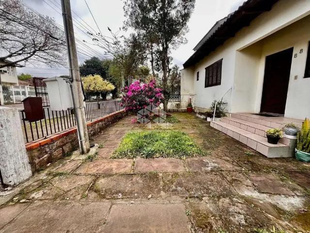 Casa venda em Região Geográfica Imediata de Porto Alegre, Região Metropolitana de Porto Alegre