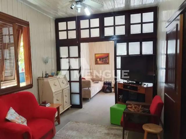 Casa venda em Região Geográfica Imediata de Porto Alegre, Região Metropolitana de Porto Alegre