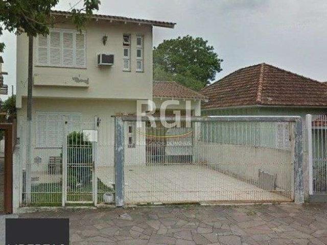 Casa venda em Região Geográfica Imediata de Porto Alegre, Região Metropolitana de Porto Alegre