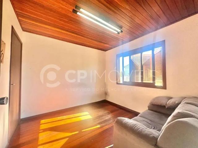 Casa venda em Cristo Redentor, Porto Alegre