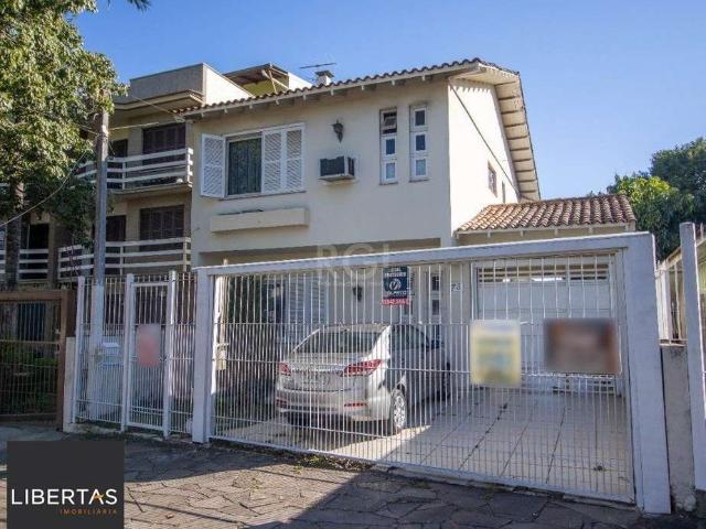 Casa venda em Região Geográfica Imediata de Porto Alegre, Região Metropolitana de Porto Alegre