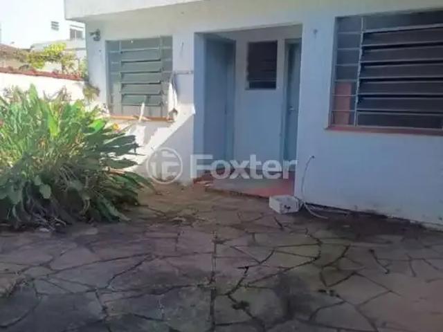 Casa venda em Cristo Redentor, Porto Alegre