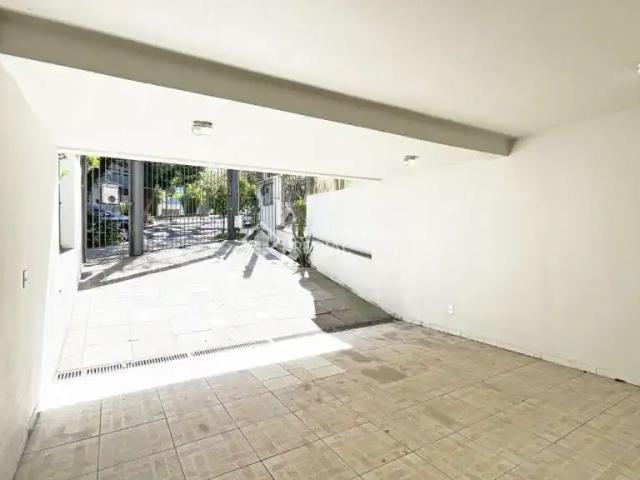 Casa venda em Cristo Redentor, Porto Alegre