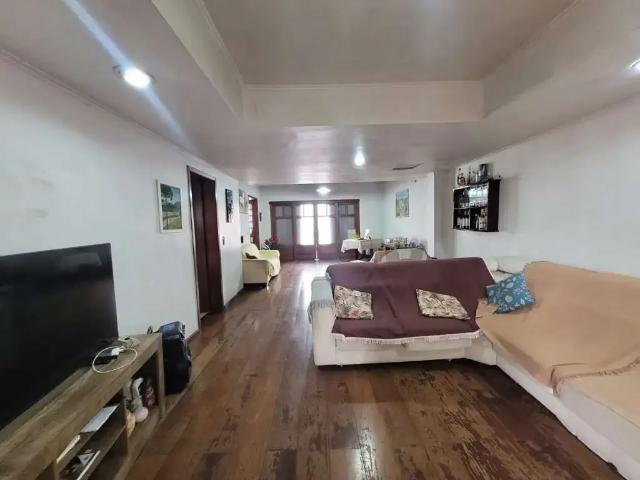 Casa venda em Cristo Redentor, Porto Alegre