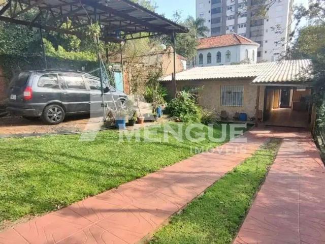 Casa venda em Região Geográfica Imediata de Porto Alegre, Região Metropolitana de Porto Alegre