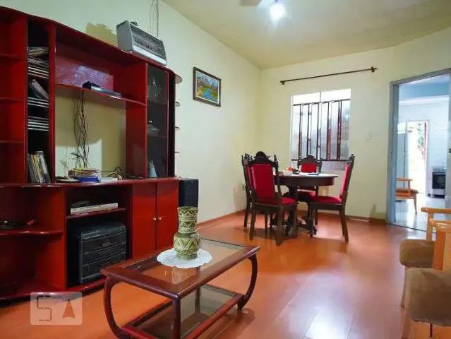 Casa venda em Cristo Redentor, Porto Alegre