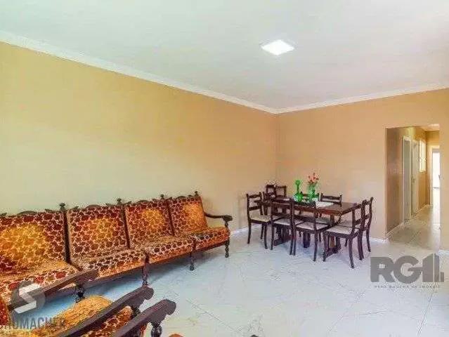 Casa venda em Cristo Redentor, Porto Alegre