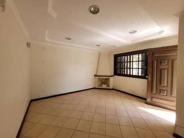 Casa venda em Cristo Redentor, Porto Alegre