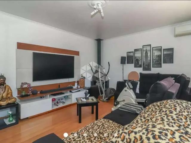 Casa venda em Região Geográfica Imediata de Porto Alegre, Região Metropolitana de Porto Alegre