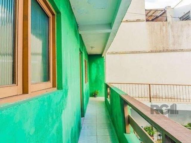 Casa venda em Região Geográfica Imediata de Porto Alegre, Região Metropolitana de Porto Alegre