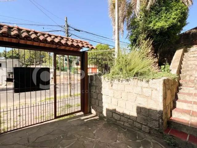 Casa venda em Região Geográfica Imediata de Porto Alegre, Região Metropolitana de Porto Alegre