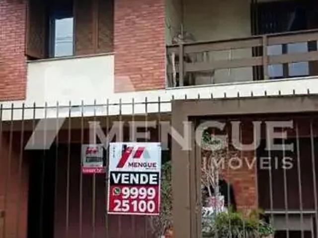 Casa venda em Região Geográfica Imediata de Porto Alegre, Região Metropolitana de Porto Alegre