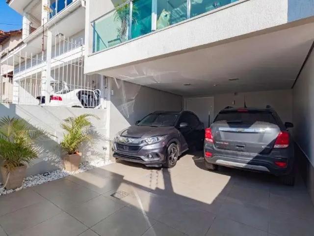 Casa venda em Costa e Silva, Porto Alegre