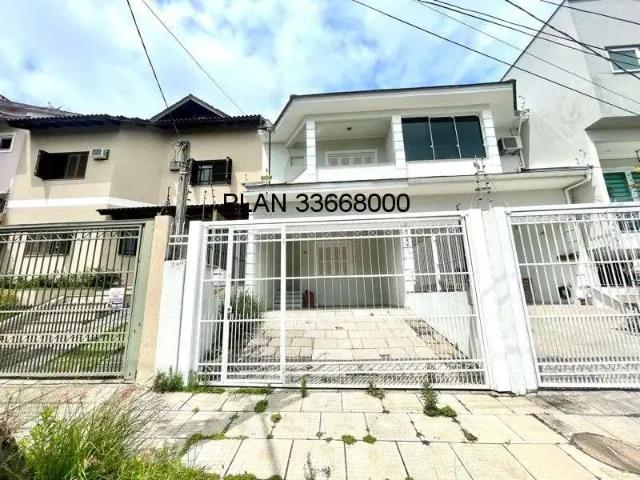 Casa venda em Costa e Silva, Porto Alegre