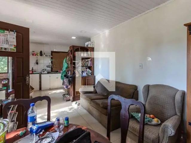 Casa venda em Região Geográfica Imediata de Porto Alegre, Região Metropolitana de Porto Alegre