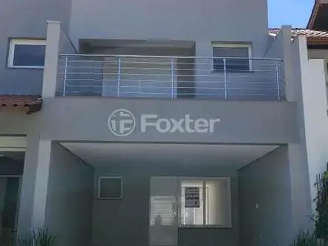 Casa venda em Alegre