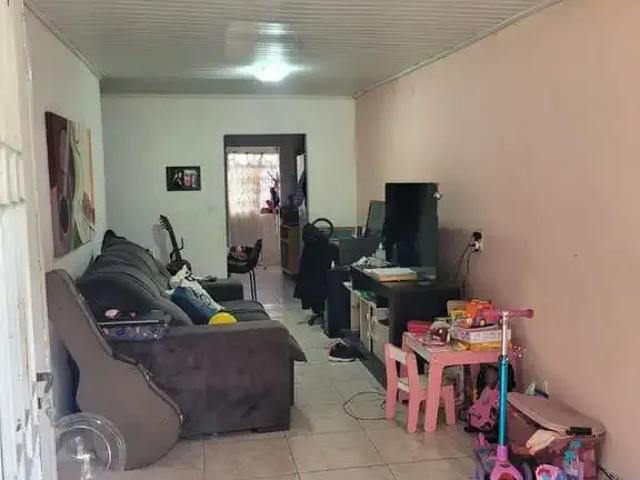 Casa venda em Região Geográfica Imediata de Porto Alegre, Região Metropolitana de Porto Alegre