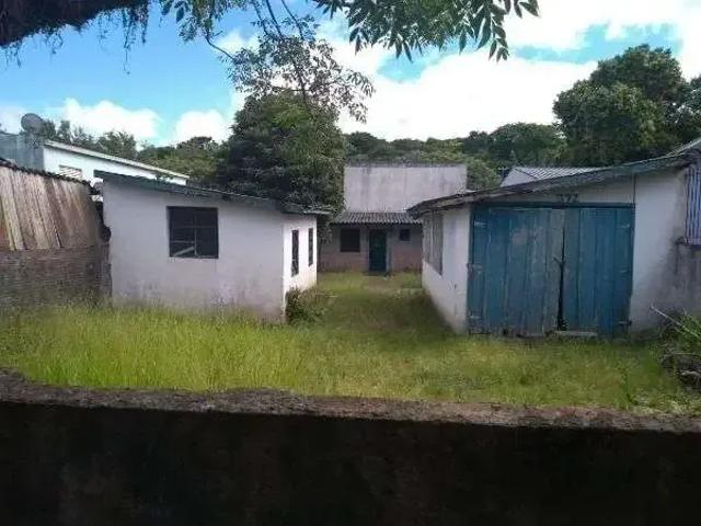Casa venda em Região Geográfica Imediata de Porto Alegre, Região Metropolitana de Porto Alegre