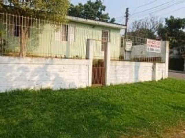 Casa venda em Espírito Santo, Porto Alegre