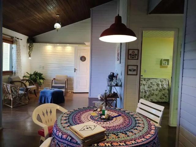 Casa venda em Espírito Santo, Porto Alegre