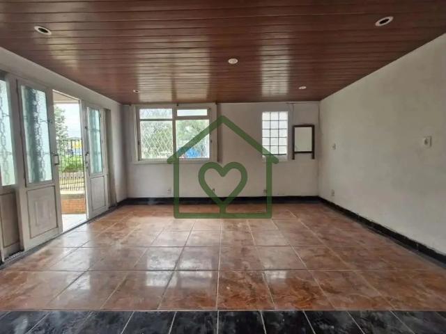 Casa venda em Espírito Santo, Porto Alegre