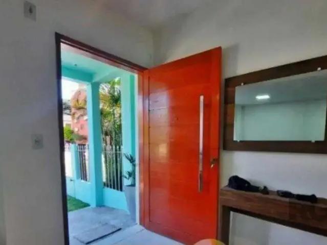 Casa venda em Região Geográfica Imediata de Porto Alegre, Região Metropolitana de Porto Alegre