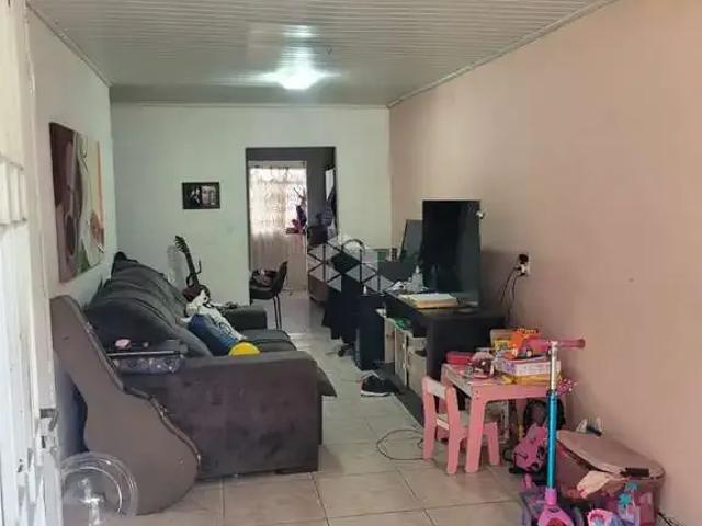 Casa venda em Região Geográfica Imediata de Porto Alegre, Região Metropolitana de Porto Alegre