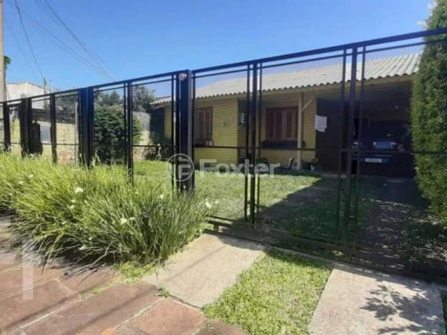 Casa venda em Espírito Santo, Porto Alegre