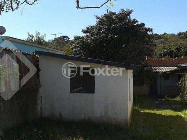 Casa venda em Espírito Santo, Porto Alegre