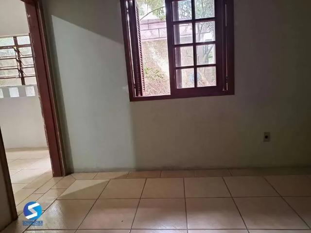 Casa venda em Alegre