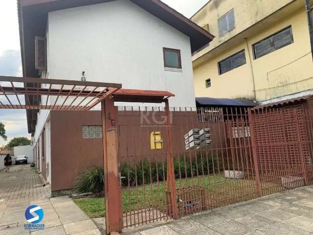 Casa venda em Região Geográfica Imediata de Porto Alegre, Região Metropolitana de Porto Alegre